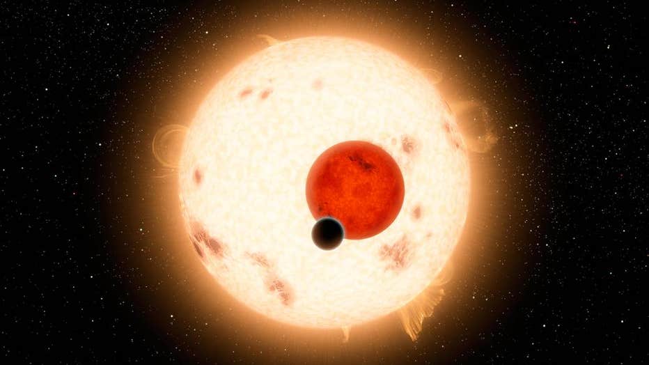 Kepler16_transit_art2_full__NASA_JPL-Caltech_R.-Hurt.jpg