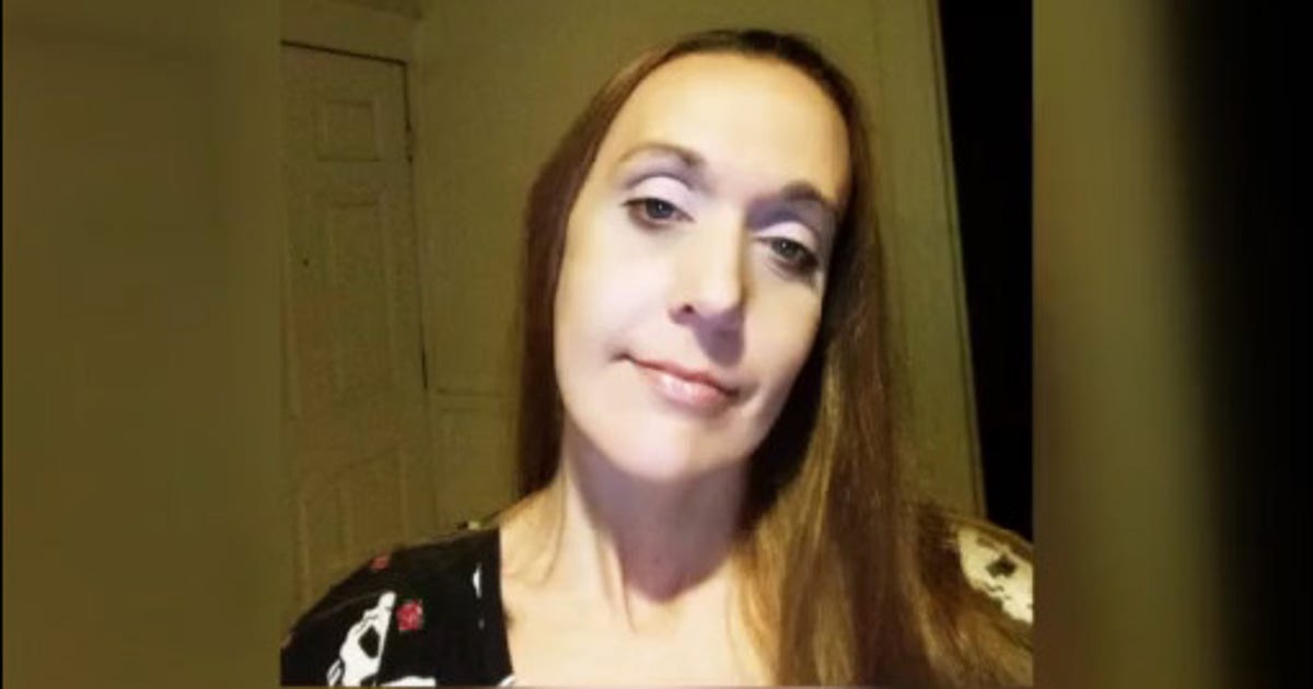 Mother of 3 left in a coma from hit and run in SW Detroit | FOX 2 Detroit