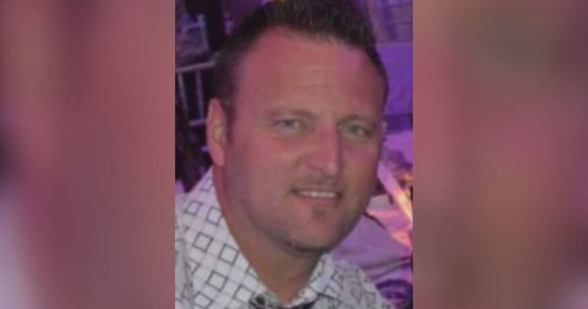 Man gets 8-15 years in fatal sucker punch on camera at St. Clair Shores ...