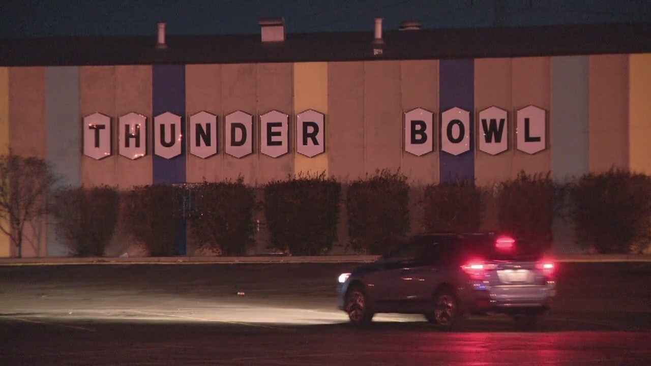 super bowl lanes detroit