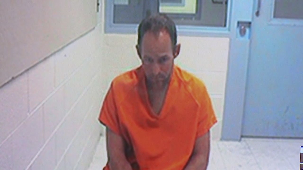 Prosecutors allege Northville teacher sexually assaulted student 30