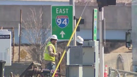 Some officials concerned outstate highways won't share in road money from bond sales