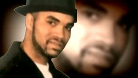 Mother of murdered man says Detroit police threw out his belongings