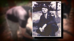 Remains of Korean War soldier found, returned to Flat Rock family after 69 years