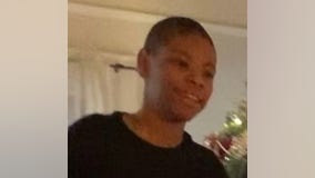 13-year-old missing after failing to go home