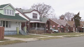 City program offers Detroit residents chance to lower tax bills