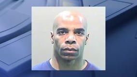 DPD corporal who once beat mentally ill woman on video, denied promotion