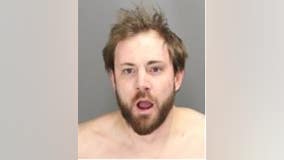 Man threatens Troy officers during arrest for reckless driving in Tesla