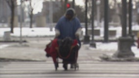 Detroit receiving $25 million from HUD to combat poverty, homelessness