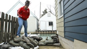 Great Lakes expected to break records in 2020 as Michigan cities struggle to prepare