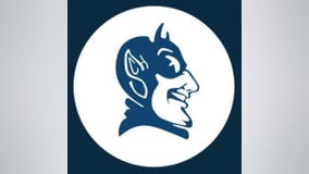 Classes delayed for Richmond School District after ransomware attack