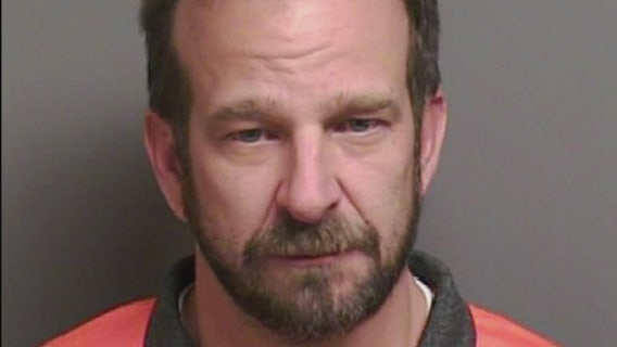 Ex-Utica coach charged with sending sexually explicit text messages to player