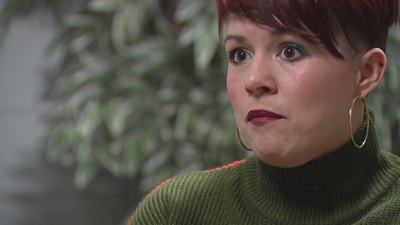 Detroit area woman finds fake Bumble profile with her photos and info