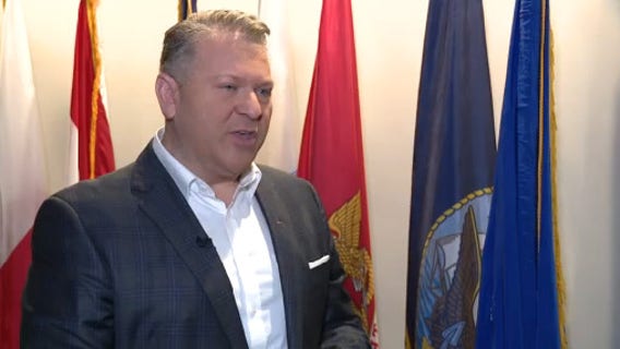 Airstrike on Iranian General was overdue some say, others worry about retaliation