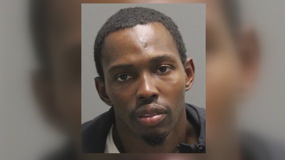 Dearborn police ID person of interest in domestic shooting