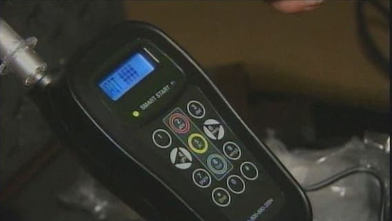 Bloomfield Hills police arrest driver for 6th drunk driving incident