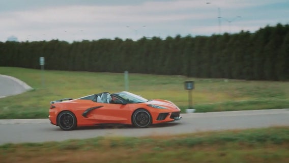 2020 NACTOY Award winners announced in Detroit