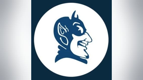 Classes delayed for Richmond School District after ransomware attack