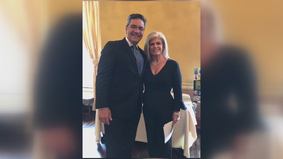 Weight loss surgery involves removing part of the stomach, which can lead to hormonal changes