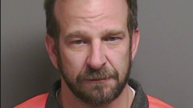 Ex-Utica coach charged with sending sexually explicit text messages to player