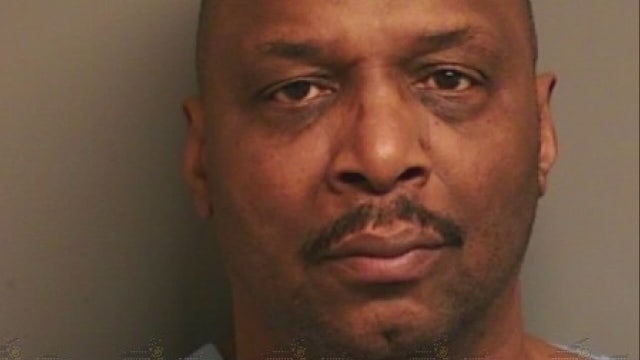 Center Line man charged with killing girlfriend was convicted of murder in 1996