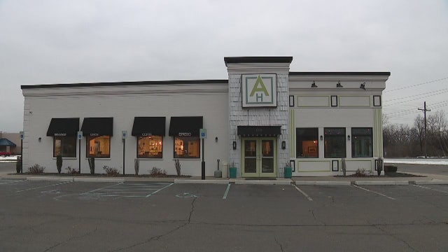 Popular restaurant Anna's House involved in discrimination lawsuit