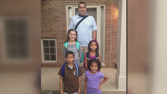 Two time cancer survivor loses job after emergency surgery