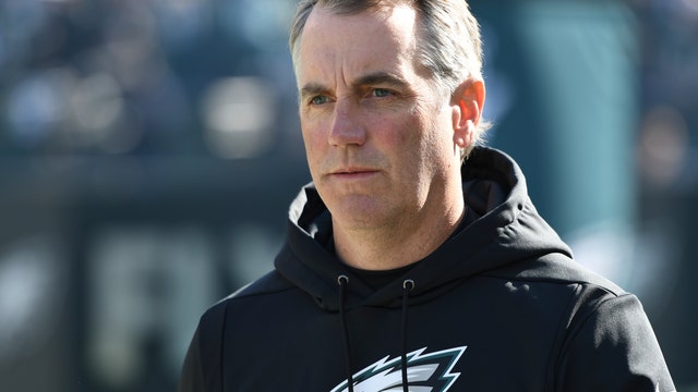 Lions hire Undlin as new defensive coordinator