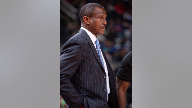 Bulls beat Pistons, 108-99; Drummond ejected