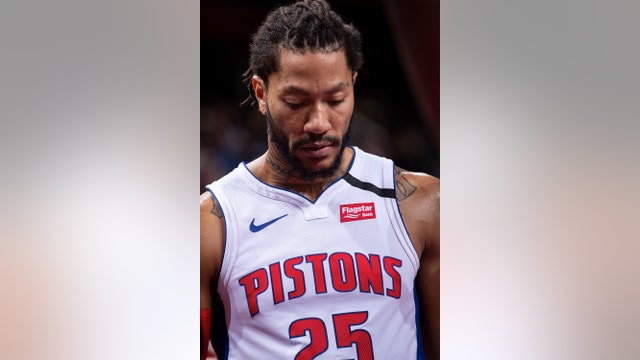 Ball leads Pelicans past Pistons in overtime, 117-100