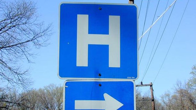 5 people killed by boiling water at Russian hotel