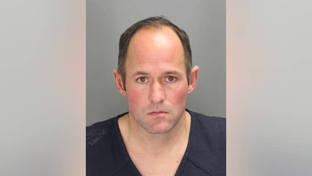 Northville teacher, soccer coach accused of sexual relations with 8th grade student in 2010