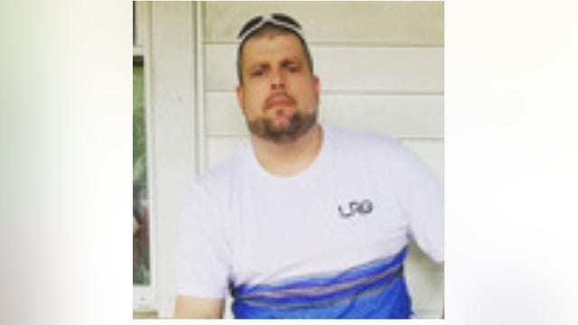 Pontiac man with history of schizophrenia missing since Monday