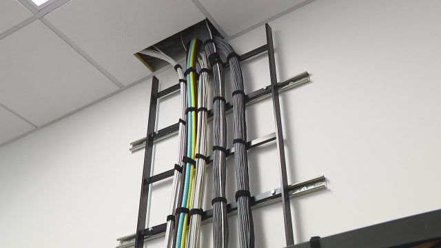 Detroit Pistons upgrading their digital infrastructure