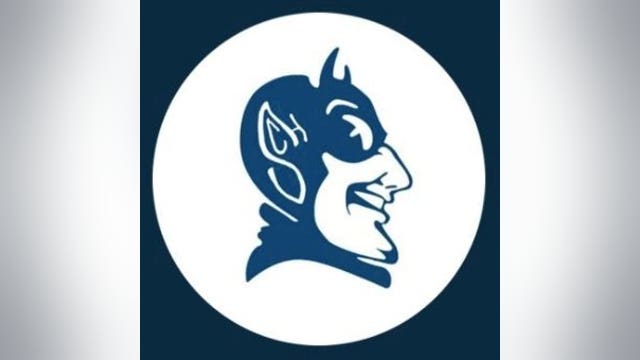 Classes delayed for Richmond School District after ransomware attack