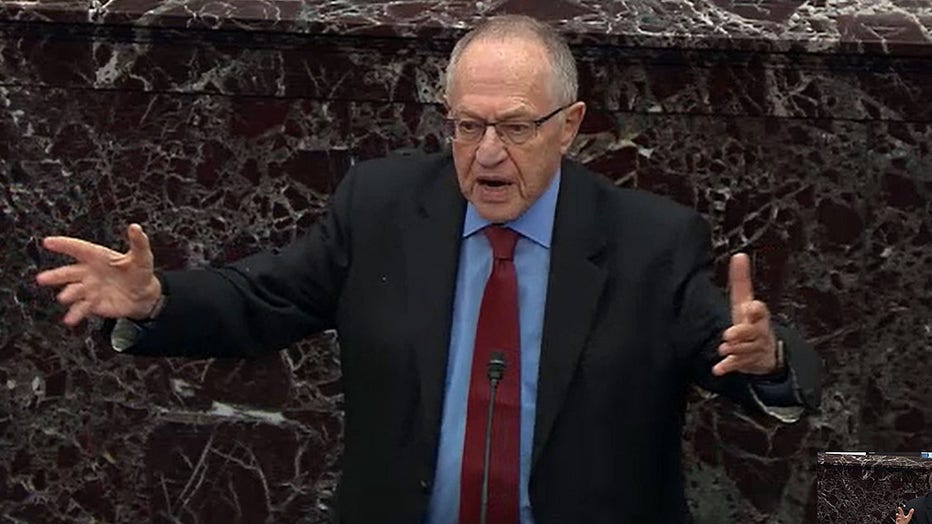 Alan-Dershowitz-GETTY.jpg