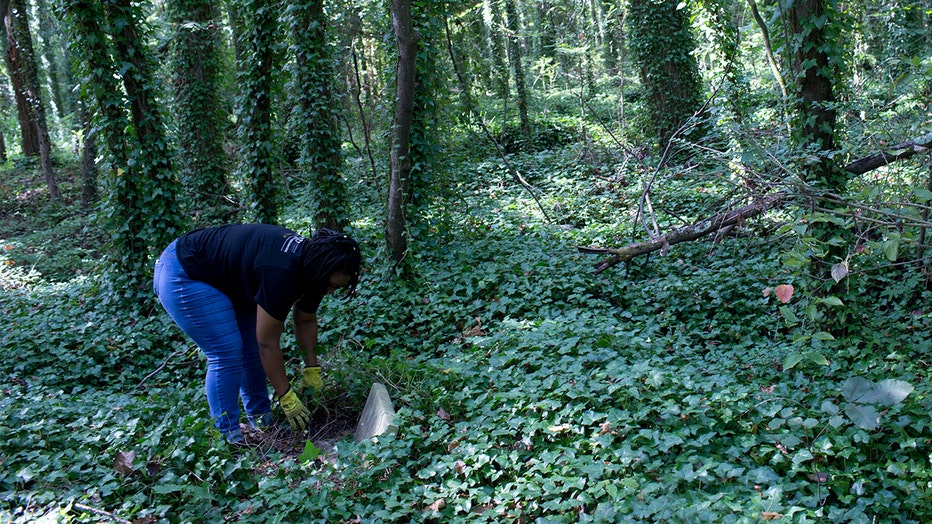 CemeteryCleanUp__Banner__GettyImages.jpg