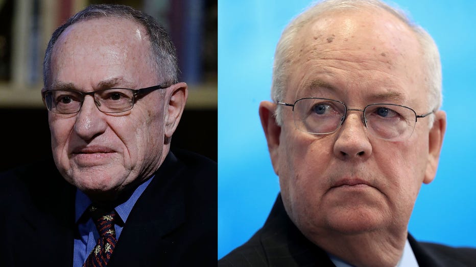 Dershowitz-Starr-GETTY.jpg