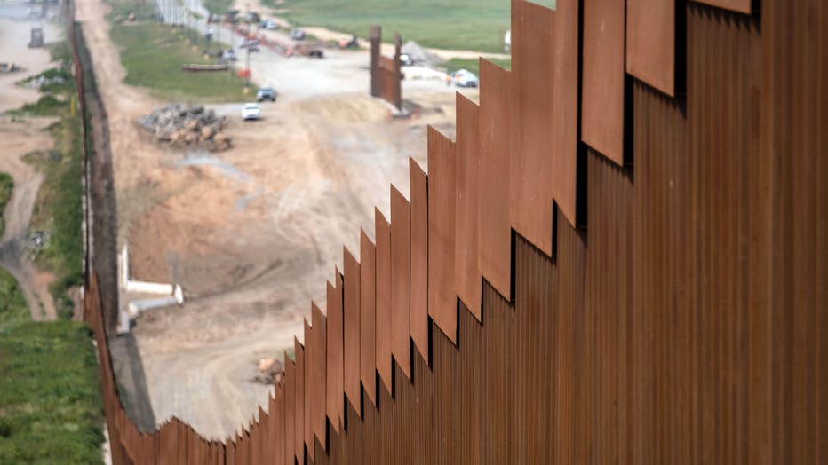 File-border-wall-GETTY.jpg