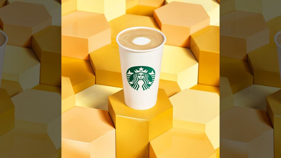 SBX2020106-Oatmilk-Honey-Latte-1024x1024.jpg