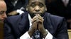 Ex-Detroit Mayor's sister says Kwame Kilpatrick granted "COVID-19 compassionate release" from prison
