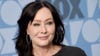 Shannen Doherty reveals stage 4 breast cancer diagnosis: 'It’s a bitter pill to swallow'