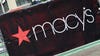 Macy’s closing more than 100 stores