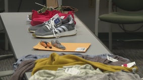 Shoplifter crackdown nets 15 arrests, $3,600 in items by Troy cops, state police