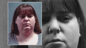 Wyandotte youth hockey mom charged with embezzlement of $30K