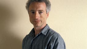 Larry Tesler, computer scientist who pioneered 'copy' and 'paste,' has died