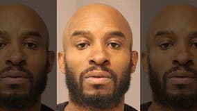 Manhunt continues for Kenyel Brown, man wanted for 6 murders in Metro Detroit