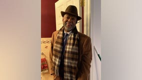 70-year-old Sterling Heights man missing after VA appointment