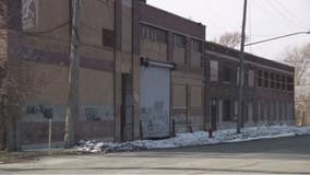 State Rep wants to end toxic materials on Detroit's east side