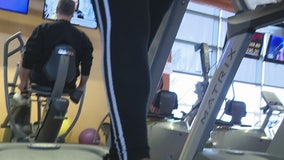 The Doctor Is In: Cardiac Rehab